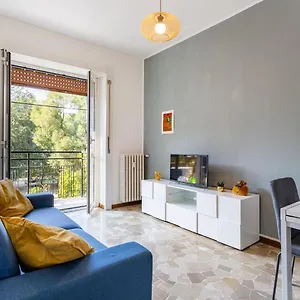 https://bright-cozy-apartment-gambara.italymilanhotels.net