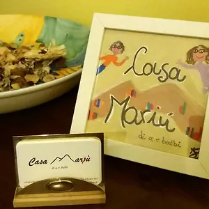 https://casamariu.hotels-amalfi.com