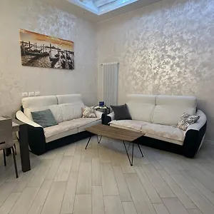 Rio Terà Appartamento