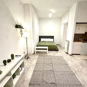 https://delizioso-appartamento-sulla-cassia.it-romehotels.com