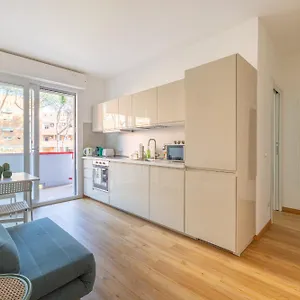 https://incantevole-e-accogliente-appartamento.it-romehotels.com